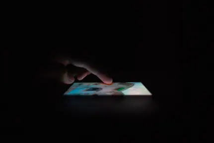 Casino Prima Play Mobilapp